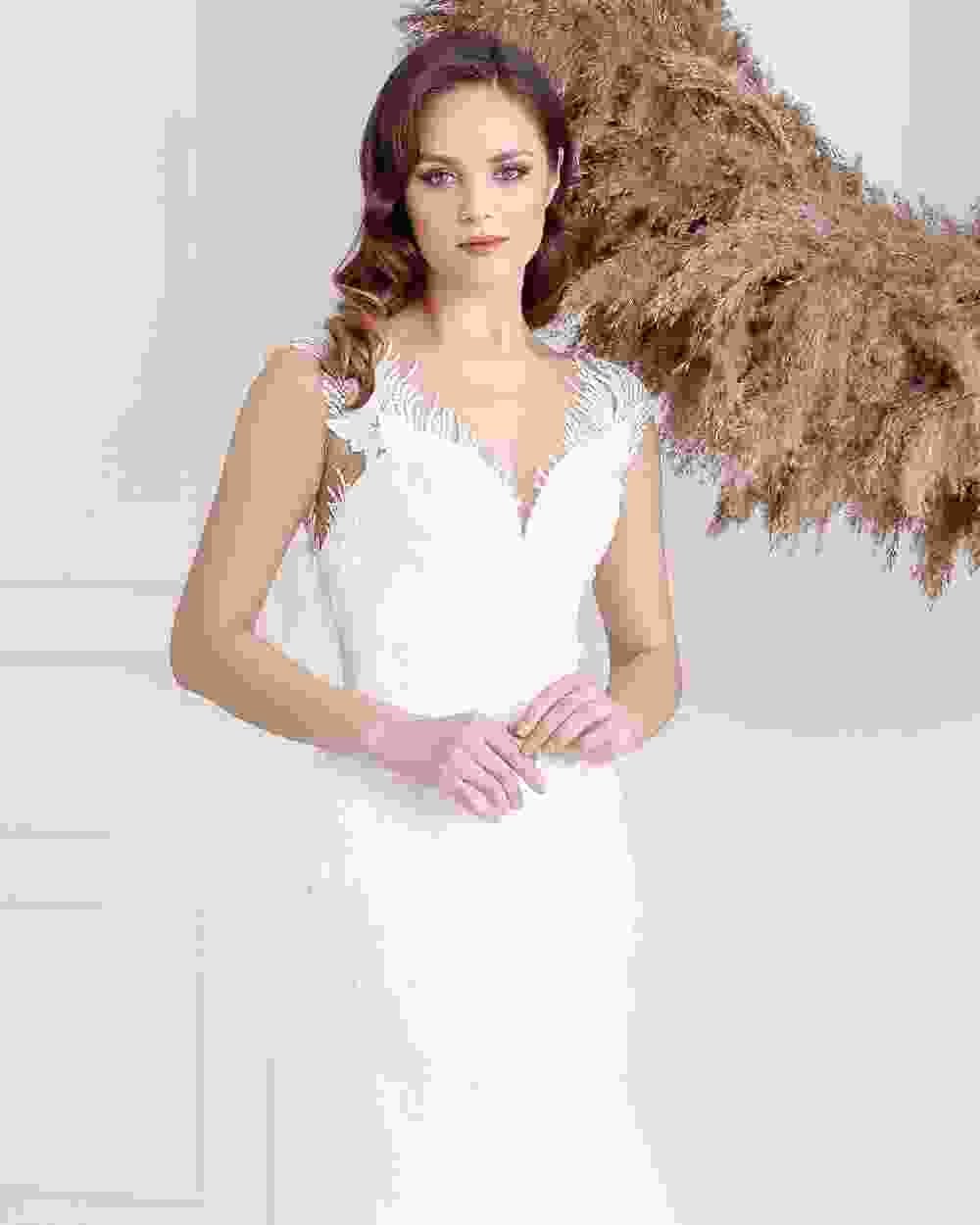 Shop Primary Image Shop Primary Image